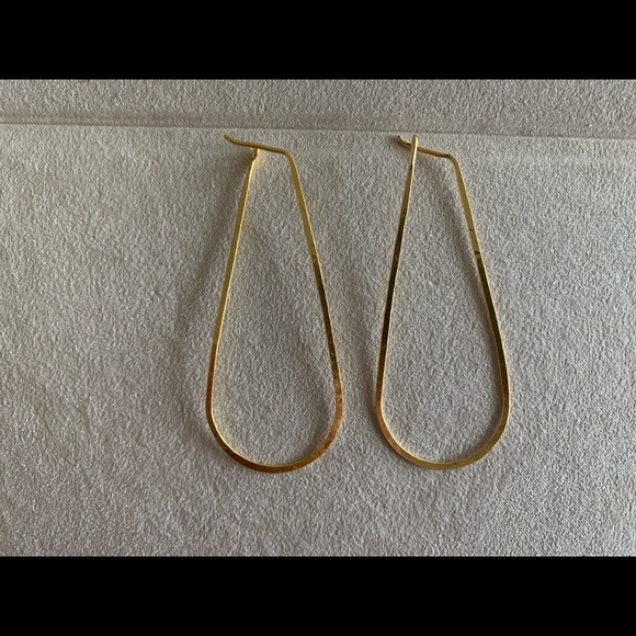 Statement earring bundle ! - Picture 10 of 15